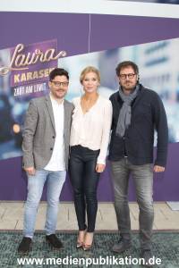 Karasek 16050219 005
