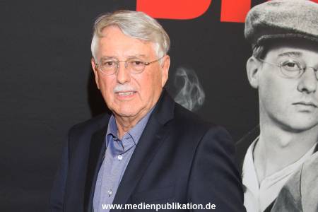 Brecht 22012019 SF09022019 091