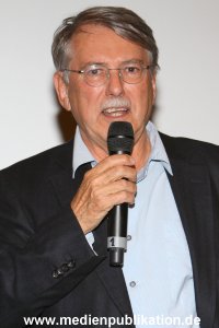 Breloer 07032012 021