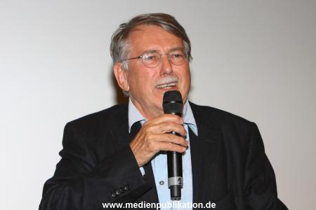 Breloer 07032012 022