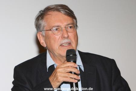 Breloer 07032012 023