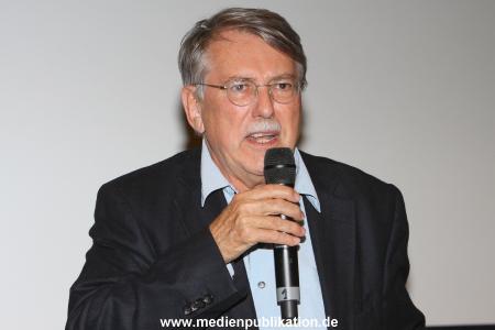 Breloer 07032012 024