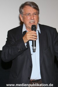 Breloer 07032012 025
