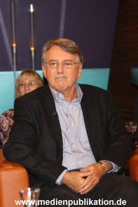 Talkshow 06122008 043