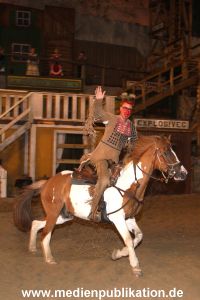 Karl May 27062009 104