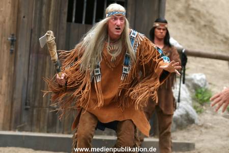 Karl May Festspiele 23062006 049