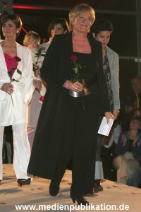 Phoenikks 22102005 102