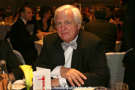 Fernsehpreis Party 20102006 187
