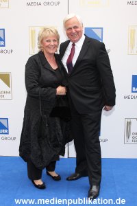 Goldene Feder 14052009 044