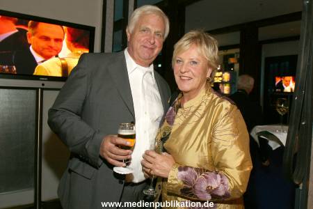 Hansetreff Party 07092006 025