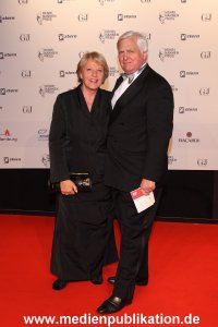 Henri Nannen 07052010 066