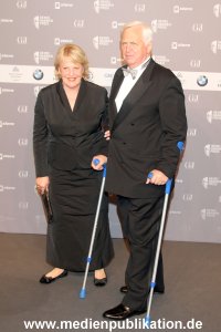 Henri Nannen Teppich 11052012 010