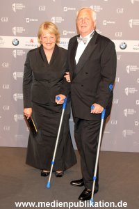 Henri Nannen Teppich 11052012 178