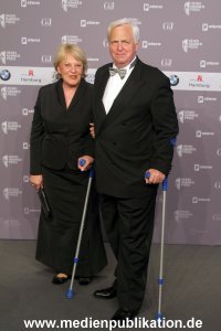 Henri Nannen Teppich 11052012 181