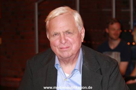 Lanz 23062016 061