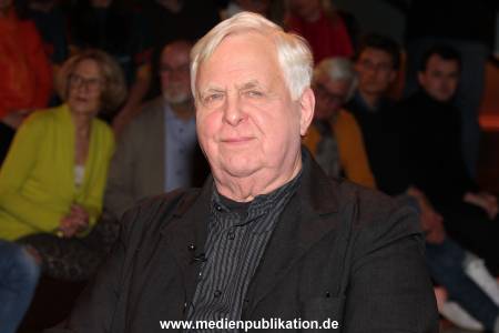 Lanz Sendung1 05022020 015