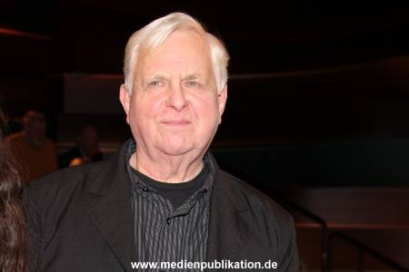 Lanz Sendung1 05022020 041