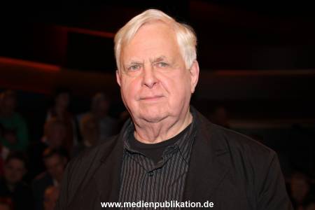 Lanz Sendung1 05022020 047