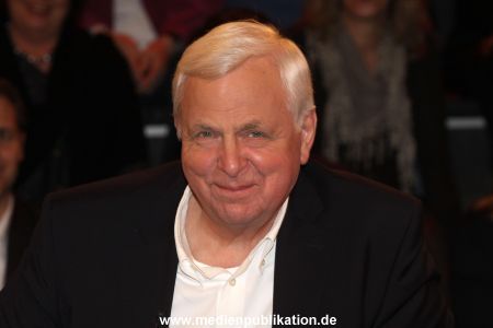 Lanz Sendung1 29022012 009