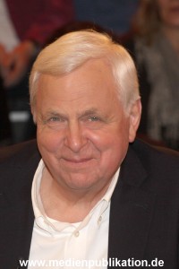 Lanz Sendung1 29022012 011