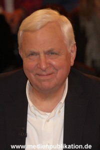 Lanz Sendung1 29022012 023