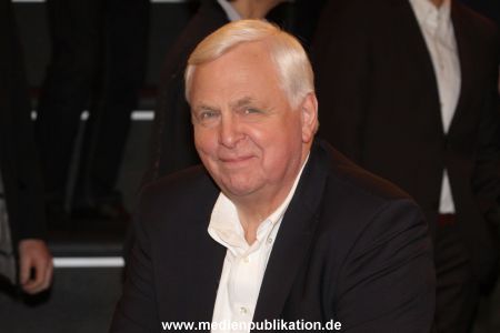 Lanz Sendung1 29022012 047