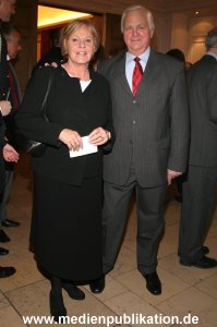 Neujahrsempfang 05012006 032