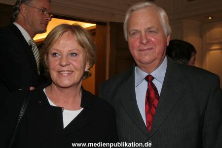 Neujahrsempfang 05012006 036