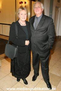 Neujahrsempfang 05012007 113