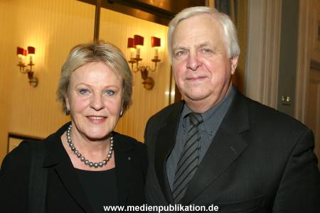 Neujahrsempfang 05012007 121