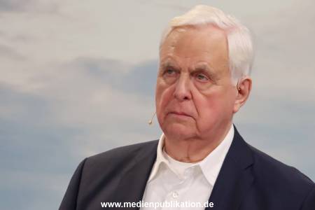 Wahl in Hamburg 23022020 001
