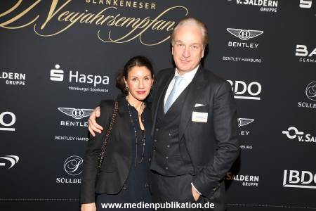 Blankeneser Neujahrsempfang 08012026 103