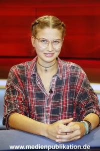 Hart aber Fair 16092019 023