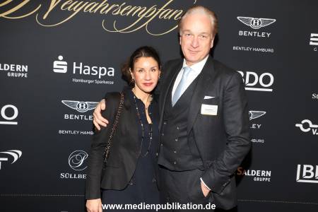 Blankeneser Neujahrsempfang 08012026 102