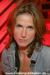 Cinema Gala 06102006 013