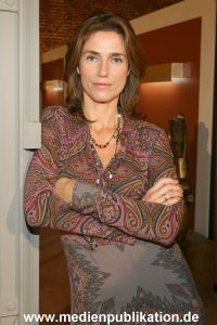 Die Anwaelte 07122006 144