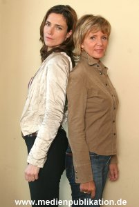 Schoensten Jahre 23032006 067