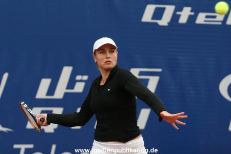 Qatar German Open 07052007 072