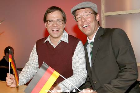 Schaubude 30052008 022