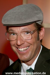 Schaubude 30052008 027