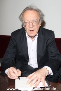 Alfred Brendel 14092012 001