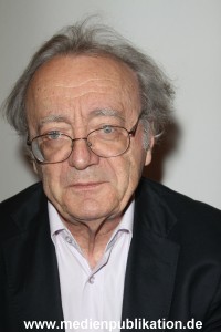Alfred Brendel 14092012 004