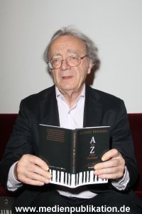Alfred Brendel 14092012 008