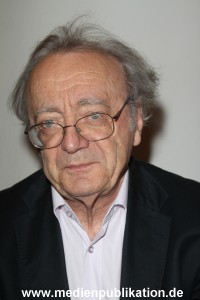 Alfred Brendel 14092012 012