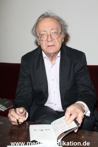 Alfred Brendel 14092012 013