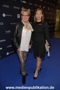 AEZ MidnightShopping 19102018 127