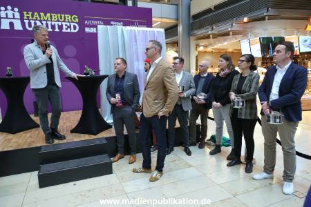 HamburgUnited EuropaPassage 20240311 021