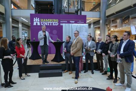 HamburgUnited EuropaPassage 20240311 022