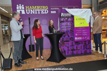 HamburgUnited EuropaPassage 20240311 028