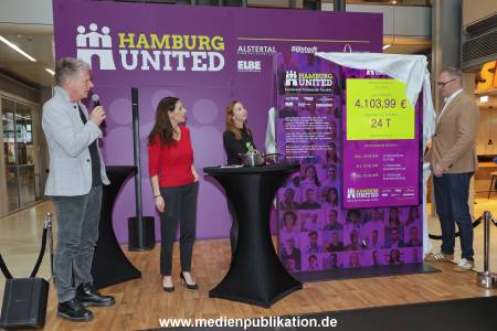HamburgUnited EuropaPassage 20240311 029